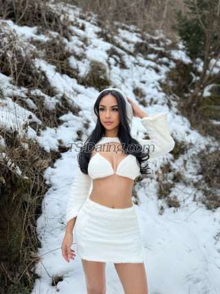 trans girl Dissara 7139779 trans girl Dissara 7139779