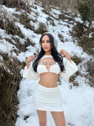 trans girl Dissara 7139807 trans girl Dissara 7139807