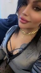 Diva1rawn Baghdad Transex Hi all im shemale rawan in baghdad i have a bg dick and big
ass im 24 years old and  i have safe palace call me on
whatsapp 