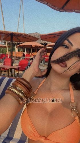 trans girl DivaDua 1760654 trans girl DivaDua 1760654