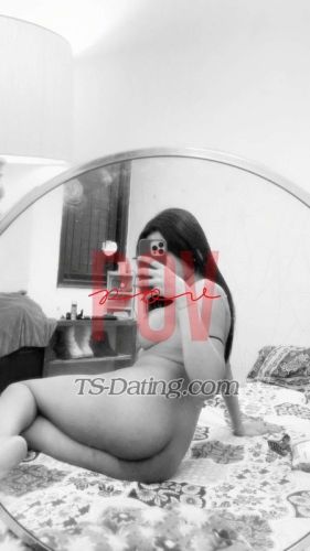 trans girl DivaDua 9082388 trans girl DivaDua 9082388