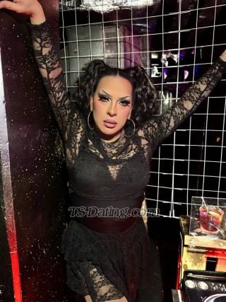 trans girl DivaIndi 7926729 trans girl DivaIndi 7926729