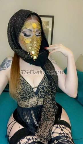 trans girl DivaLili25 1644236 trans girl DivaLili25 1644236