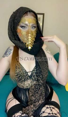 trans girl DivaLili25 1644263 trans girl DivaLili25 1644263