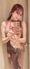 DivaSunayna Hyderabad TS escort 
