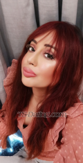 DivaSunayna Mumbai TS escort 