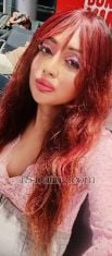 Shemale-DivaSunayna-1480656 
