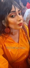 Sunayna Mallik DivaSunayna DivaSunayna Kolkata Transex No fakes, no time wasters – I m genuine, and I expect the
same. If you re real, respectful, and ready to surrender, we
ll vibe just right.
Call or WhatsApp me for
bookings and updates. Let s make magic happen
YOUR
SAFETY AND PRIVACY IS MY PRIORITY
Don't forget if
you try others you die....
❇️Nationwide
travelling also available
✌️
❇️Queen of Hearts
Divabeauty💋
Up for a TOP VVIP🥂 experience in
a PRIVATE, LUXURY, CLASSY and most importantly SAFE PLACE in
the heart of the city? Then, it is your time to meet and
experience the real action that you’ve been wishing
for...
Come and join the FAMOUS, the SEDUCTIVE, the
HONEST, the KINKIEST, the GENUINE and the SEXIEST SHEMALE in
the INDIA (BHARAT)
Now I am Back in
Kolkata 
Send your live location before asking
mine.
Regular Flyer ,Female Gender Marker in my
LEGAL ID.
I AM WOMAN BY GENDER IDENTITY
,TRANSSEXUAL IS ORIGIN , FEMALE BY LOOK ,FEMININE BY NATURE
, I OFFER SHEMALE ESCORT SESSION.
I WILL NOT
APPROVE OR ACCEPT ANY OTHER ADDRESSAL.
Booking via my QR. The scanner is
below.
Read the etiquette page on my website and
check the touring dates on the page travels !
!!
Only serious gentleman with serious enquiries (2 hours
minimum) !!
- Outcall to  star hotels only.
-
Availability by appointment only. Book in advance.
- I
select my clientele and only reply to clear and polite
invitations.
- Screening and deposit are mandatory. I
won't fill out my schedule with fake bookings.
Keep
in your head that Fakes, trolls and time wasters and
non-serious inquiries will not be entertained and will be
blocked.
My time is precious and I value your
time.
I am 'PIONEER TS SUNAYNA' the name you can
trust.SAFE, REAL, KIND and GENUINE
The 
feminine most desired cutest Shemale in Kolkata. (My native
)
If u ask me about performing unpaid identity
or free confirmation like video calls with face or face pics
or nude pics or social media handles then Please DO NOT
contact me. Still a stubborn ass to ask me, you will be
BLOCKED. All my pics are recent and genuine.
I am
well educated, sophisticated and well groomed available only
for the HIGH SOCIETY and the Elite. A head turner and a
conversationalist. Intellectual being attracts me the most
as I am a sapiosexual. I am here to fulfill your hidden
fantasies and desires which you cannot disclose even to your
partner.
Looking for a good time in and out of bed
with intellectual conversation and mind blowing sex then u r
at the right place.
Booking upfront advance
for Outcall is MUST 1000% safety is guaranteed, threesome
with Female/TS/Shemale availible on demand
!!!
Special boobs sliding massage and
sensual blow available on request....
Hello
everyone I am SUNAYNA naturally feminine your TRUST
WALLET.
I'M TS WOMAN. I am educated,
sophisticated and well groomed available only for the HIGH
SOCIETY and the Elite. A head turner and a
conversationalist. Intellectual being attracts me the most
as I am a sapiosexual. I am here to fulfill your hidden
fantasies and desires which you cannot disclose even to your
partner.
Looking for a good time in and out of bed
with intellectual conversation and mind blowing sex then u r
at the right place.
HOTEL HOME OUTSTATION VISIT
AVAILIBLE.
CAN TRAVEL ANY METRO CITY ANY Renowned
DESTINATIONS.