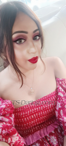 trans girl DivaSunayna 0150993 trans girl DivaSunayna 0150993