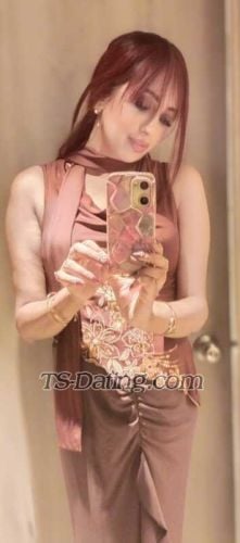 trans girl DivaSunayna 1173275 trans girl DivaSunayna 1173275