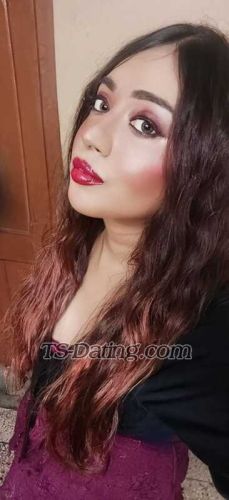 trans girl DivaSunayna 1952388 trans girl DivaSunayna 1952388