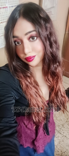 trans girl DivaSunayna 1954650 trans girl DivaSunayna 1954650