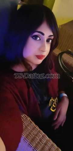 trans girl DivaSunayna 2156947 trans girl DivaSunayna 2156947