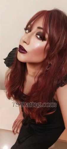 trans girl DivaSunayna 2692220 trans girl DivaSunayna 2692220