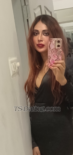trans girl DivaSunayna 2732537 trans girl DivaSunayna 2732537