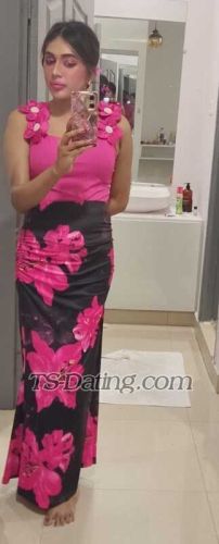 trans girl DivaSunayna 2809052 trans girl DivaSunayna 2809052