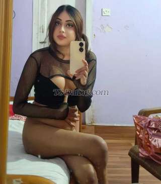 trans girl DivaSunayna 2837881 trans girl DivaSunayna 2837881