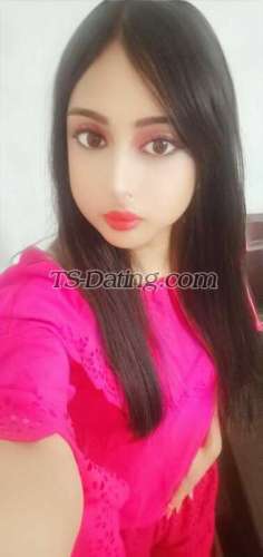 trans girl DivaSunayna 3777006 trans girl DivaSunayna 3777006