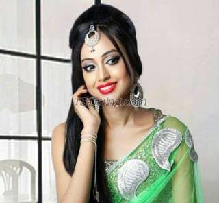 trans girl DivaSunayna 4037643 trans girl DivaSunayna 4037643