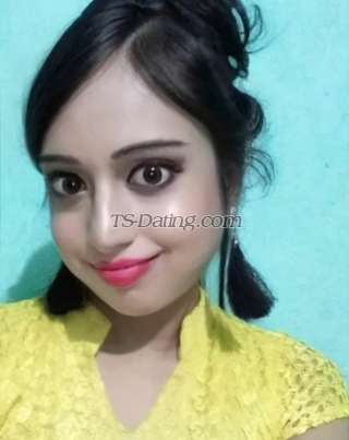 trans girl DivaSunayna 4037698 trans girl DivaSunayna 4037698