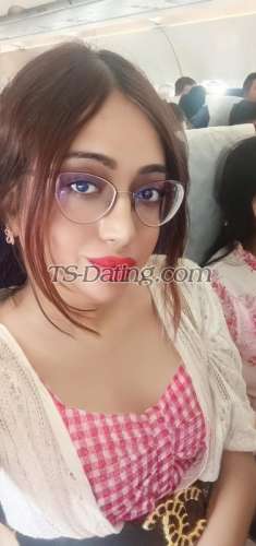 trans girl DivaSunayna 4486439 trans girl DivaSunayna 4486439