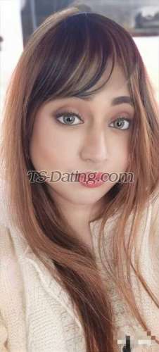 trans girl DivaSunayna 4500280 trans girl DivaSunayna 4500280