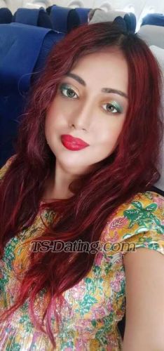 trans girl DivaSunayna 4633974 trans girl DivaSunayna 4633974