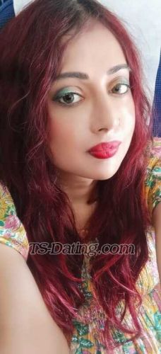 trans girl DivaSunayna 4633993 trans girl DivaSunayna 4633993