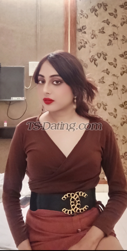 trans girl DivaSunayna 4809532 trans girl DivaSunayna 4809532