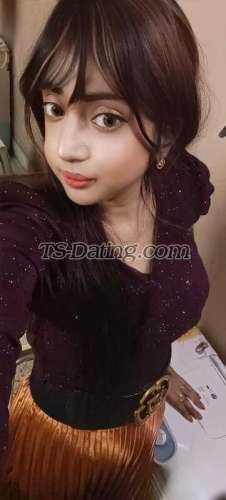 trans girl DivaSunayna 5437929 trans girl DivaSunayna 5437929