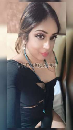 trans girl DivaSunayna 5826625 trans girl DivaSunayna 5826625