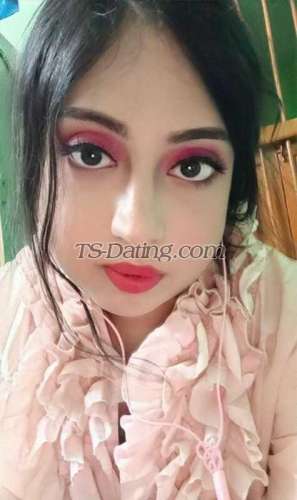 trans girl DivaSunayna 5916196 trans girl DivaSunayna 5916196