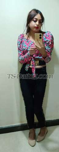 trans girl DivaSunayna 6022834 trans girl DivaSunayna 6022834