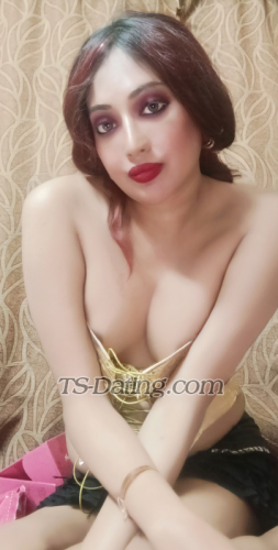 trans girl DivaSunayna 6384525 trans girl DivaSunayna 6384525