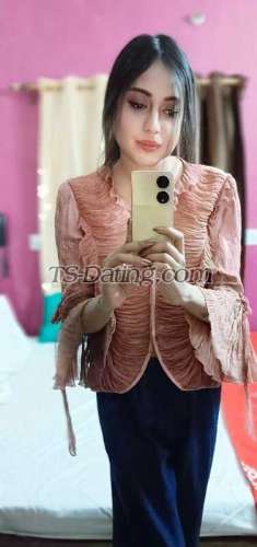 trans girl DivaSunayna 6603182 trans girl DivaSunayna 6603182