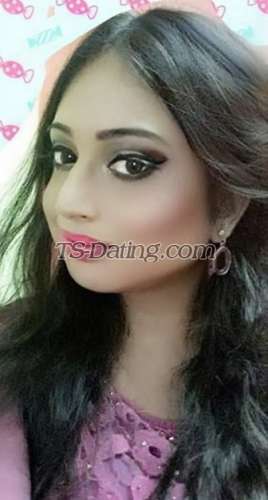 trans girl DivaSunayna 6965191 trans girl DivaSunayna 6965191