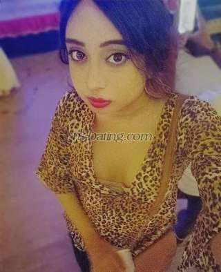 trans girl DivaSunayna 6965219 trans girl DivaSunayna 6965219