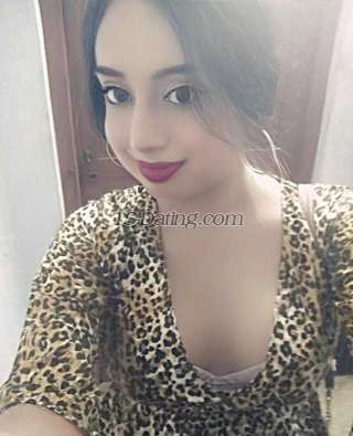 trans girl DivaSunayna 6965295 trans girl DivaSunayna 6965295