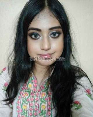 trans girl DivaSunayna 7252873 trans girl DivaSunayna 7252873