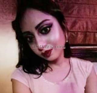 trans girl DivaSunayna 7252955 trans girl DivaSunayna 7252955