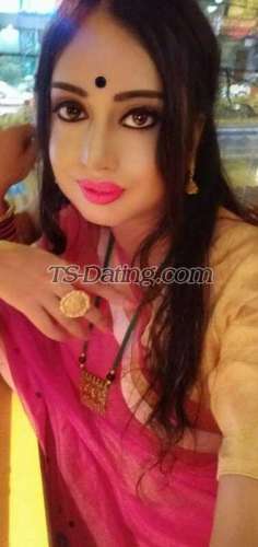 trans girl DivaSunayna 7252968 trans girl DivaSunayna 7252968