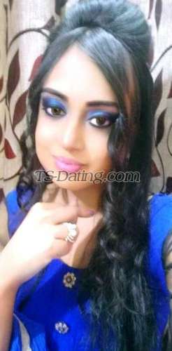 trans girl DivaSunayna 7253034 trans girl DivaSunayna 7253034