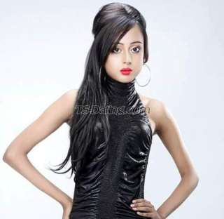 trans girl DivaSunayna 7253049 trans girl DivaSunayna 7253049