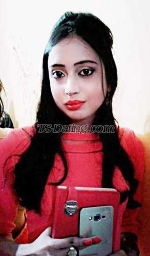 trans girl DivaSunayna 7255937 trans girl DivaSunayna 7255937