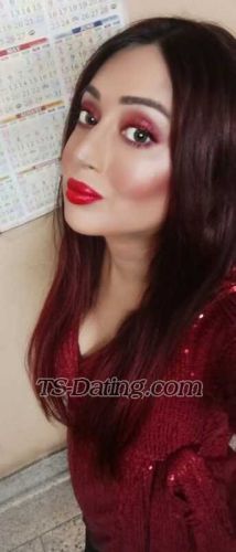 trans girl DivaSunayna 7373825 trans girl DivaSunayna 7373825