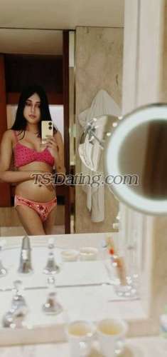 trans girl DivaSunayna 7557906 trans girl DivaSunayna 7557906