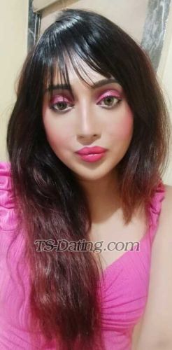 trans girl DivaSunayna 7592228 trans girl DivaSunayna 7592228