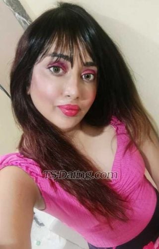 trans girl DivaSunayna 7592245 trans girl DivaSunayna 7592245