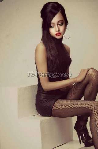 trans girl DivaSunayna 7985486 trans girl DivaSunayna 7985486