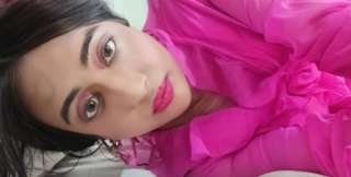 trans girl DivaSunayna 8036811 trans girl DivaSunayna 8036811